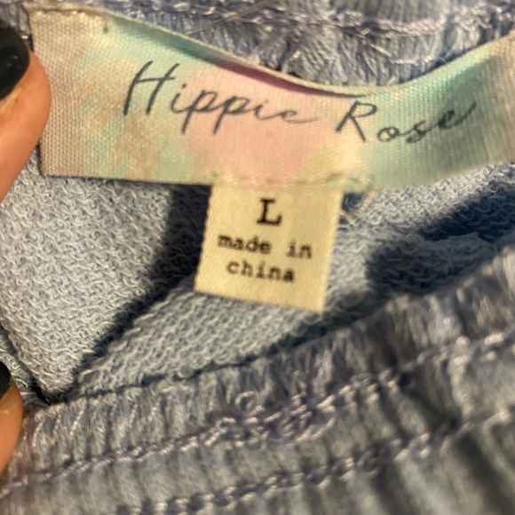 Lounge Set - Picture 6 of 6